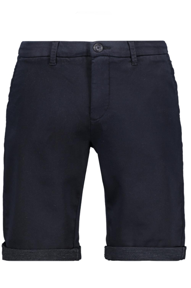 KORTE BROEK 825588 301 navy
